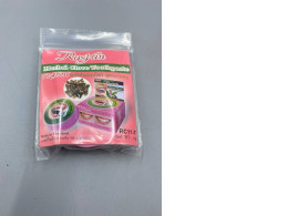 Rasyan Herbal Clove Toothpaste, Tester products