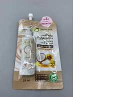 Tropicana Coconut Skin Lotion 