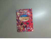 Beautiful Youwah and Koroit Booklet