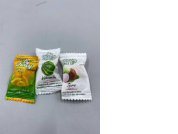 Set of 3 Candy my cheuy Set of 3 Candy my cheuy