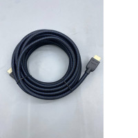 HDMI cable HDMI cable