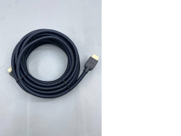 HDMI cable