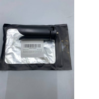 portable mini tabletop tripod designed for cameras and smartphones portable mini tabletop tripod designed for cameras and smartphones