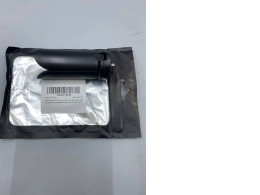  portable mini tabletop tripod designed for cameras and smartphones