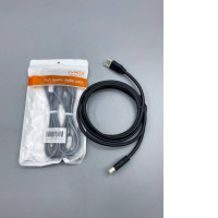 Set of 2 HDMI cable Set of 2 HDMI cable