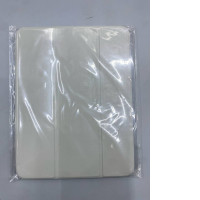 Mint green iPad case