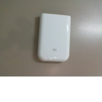 MI Portable Photo Printer. not new