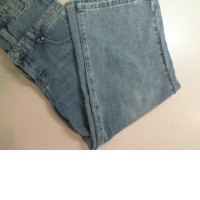 Women's  jeans