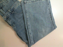 Women's jeans Women's jeans