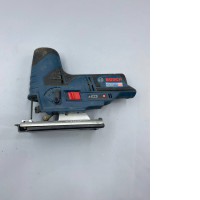 Bosch GST 12V-70 Professional Cordless Jigsaw