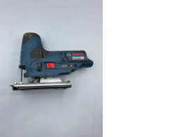 Bosch GST 12V-70 Professional Cordless Jigsaw