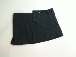 Black corset Black corset