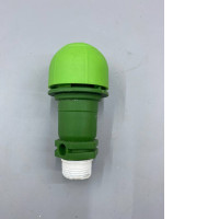 FloraFlex Air Bleed Valve 2.0 (3/4")