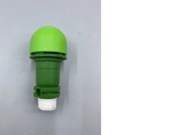 FloraFlex Air Bleed Valve 2.0 (3/4")