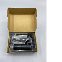 Wireless digital microscope with 50X-1000X magnification