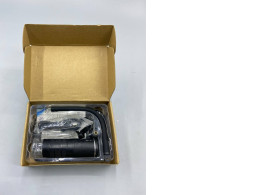 Wireless digital microscope with 50X-1000X magnification