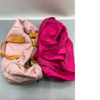 Set of 2 Large shoulder bag