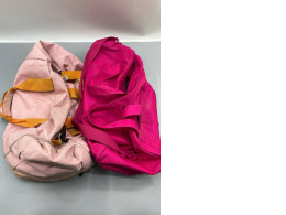 Set of 2 Large shoulder bag