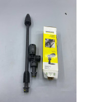  Kärcher Vario Power Jet Short 360° (model VP 180 S), designed for high-pressure washers. 