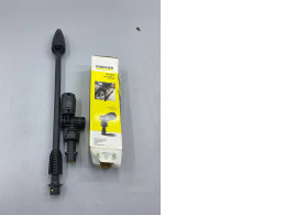  Kärcher Vario Power Jet Short 360° (model VP 180 S), designed for high-pressure washers. 