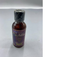  Lost Coast Plant Therapy, a concentrate used as a plant wash