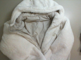 Women's plush jacket Women's plush jacket