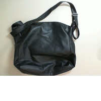Black big bag Black big bag