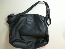 Black big bag