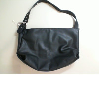 Black big bag
