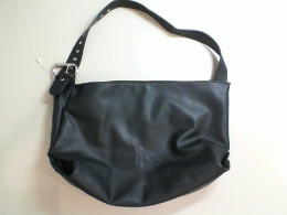Black big bag