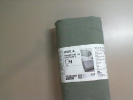 Ikea Dvala Sheet for a double bed