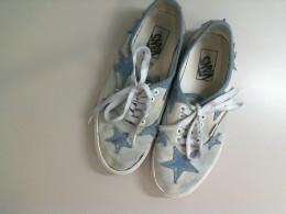 Denim fabric kennedy Denim fabric kennedy