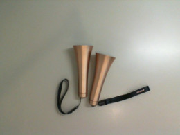 Ateez Set of 2 flashlights