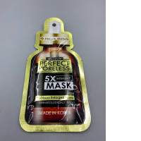  Rojukiss Perfect Poreless 5X Intensive Mask