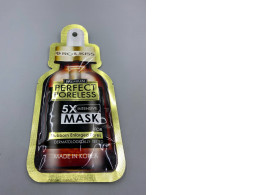 Rojukiss Perfect Poreless 5X Intensive Mask