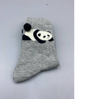 gray socks gray socks