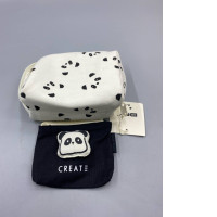 Set of 2 Cosmetic bag