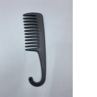black hair comb black hair comb