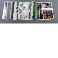 Set of 15 Thailand postcard Set of 15 Thailand postcard