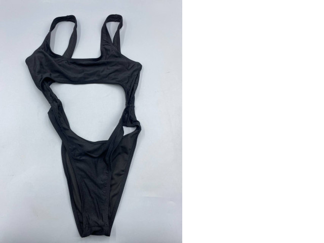 black bodysuit black bodysuit