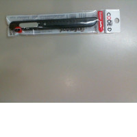 CODE Cutter Knife CODE Cutter Knife