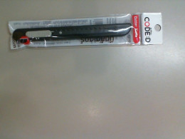 CODE Cutter Knife