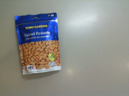 Tong Garden Salted Peanuts