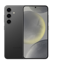 Samsung Galaxy S24 (NOT NEW) Samsung Galaxy S24 (NOT NEW)