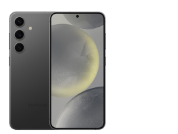 Samsung Galaxy S24 (NOT NEW)