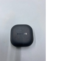 Samsung Galaxy Buds Pro  (NOT NEW)
