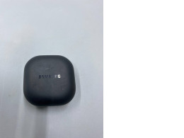 Samsung Galaxy Buds Pro  (NOT NEW)