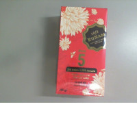 Blend 5 Ground Coffee