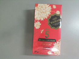 Blend 5 Ground Coffee Blend 5 Ground Coffee