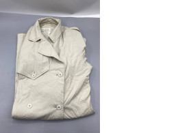 Trench coat Trench coat